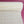 NZ Merino Wool Jacquard Knit - Wide Stripe