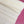 NZ Merino Wool Jacquard Knit - Wide Stripe