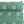 NZ Merino Wool Jacquard Knit - Jade