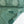 NZ Merino Wool Jacquard Knit - Jade