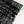 Maxine - Printed Silk Crepe De Chine | Reptile