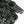 Maxine - Printed Silk Crepe De Chine | Reptile