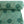 NZ Merino Wool Jacquard Knit - Jade
