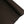 Marcello - Japanese Cotton Shirting | Chocolate