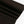 Marcello - Japanese Cotton Shirting | Chocolate