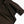 Marcello - Japanese Cotton Shirting | Chocolate