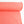 Serafina - Japanese Cotton Jacquard | Peach
