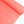 Serafina - Japanese Cotton Jacquard | Peach