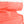 Serafina - Japanese Cotton Jacquard | Peach