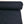 Serafina - Japanese Cotton Jacquard | Navy