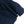 Serafina - Japanese Cotton Jacquard | Navy