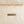 Serafina - Japanese Cotton Jacquard | Beige