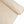Serafina - Japanese Cotton Jacquard | Beige
