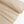 Serafina - Japanese Cotton Jacquard | Beige