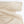 Serafina - Japanese Cotton Jacquard | Beige