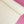 Serafina - Japanese Cotton Jacquard | Off-White