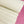 Serafina - Japanese Cotton Jacquard | Off-White