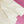 Serafina - Japanese Cotton Jacquard | Off-White