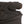 Raymond - European Stretch Suiting | Cocoa