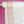 Capri - Embroidered Cotton Voile | Floral