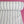 Ngaio - Japanese Embroidered Cotton Shirting