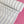 Ngaio - Japanese Embroidered Cotton Shirting