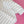 Ngaio - Japanese Embroidered Cotton Shirting