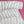Ngaio - Japanese Embroidered Cotton Shirting