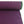 Rosalia - Shot Cotton Shirting | Grape