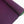 Rosalia - Shot Cotton Shirting | Grape