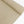 Federico - Printed Cotton Poplin | Mustard Seed