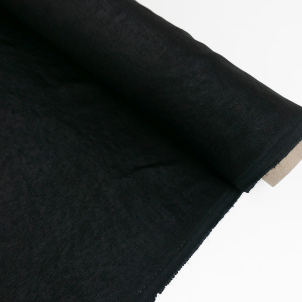 Lami - Viscose Lamé | Onyx