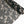 Brigid - Printed Silk Georgette | Tea Leaf