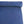 Seville - Spanish Chambray | Blue