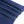 Seville - Spanish Chambray | Blue