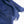 Seville - Spanish Chambray | Blue