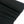 Madrid - Two-Way Stretch Merino Suiting | Charcoal