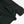 Madrid - Two-Way Stretch Merino Suiting | Charcoal