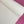 Supriya - Chevron Lurex Linen | Off-White