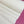 Supriya - Chevron Lurex Linen | Off-White