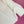 Supriya - Chevron Lurex Linen | Off-White