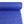 Claire Lurex - Japanese Linen Knit | Cornflower