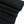 Annabelle - Japanese Cotton Shirting | Black