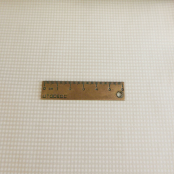 Annabelle - Japanese Cotton Shirting | Sand