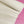 Annabelle - Japanese Cotton Shirting | Sand