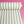Domaine - Pure Cotton Shirting | Grass Stripe