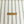 Domaine - Pure Cotton Shirting | Grass Stripe