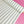 Domaine - Pure Cotton Shirting | Grass Stripe