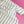 Domaine - Pure Cotton Shirting | Grass Stripe
