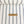 Domaine - Pure Cotton Shirting | Black Stripe